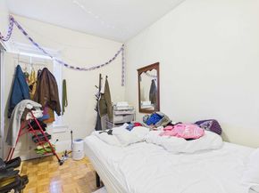 16-22 Reedsdale St, Boston MA 02134