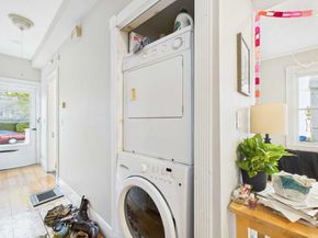 16-22 Reedsdale St, Boston MA 02134