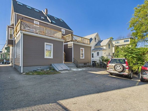 16-22 Reedsdale St, Boston MA 02134