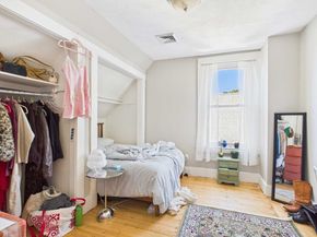 16-22 Reedsdale St, Boston MA 02134