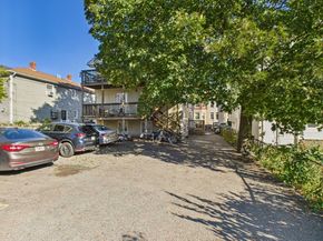 16-22 Reedsdale St, Boston MA 02134