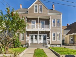 16-22 Reedsdale St, Boston MA 02134