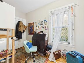 16-22 Reedsdale St, Boston MA 02134