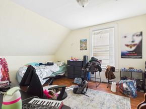 16-22 Reedsdale St, Boston MA 02134