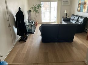 5 Kenmar Drive 09, Billerica MA 01821