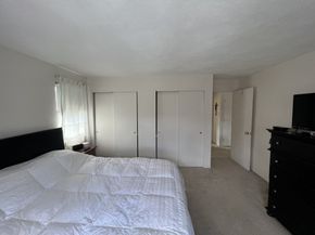 5 Kenmar Drive 09, Billerica MA 01821