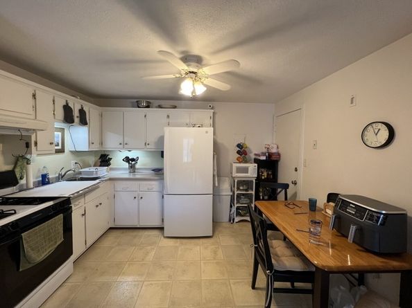 5 Kenmar Drive 09, Billerica MA 01821