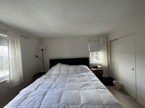 5 Kenmar Drive 09, Billerica MA 01821