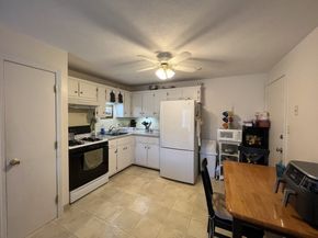 5 Kenmar Drive 09, Billerica MA 01821