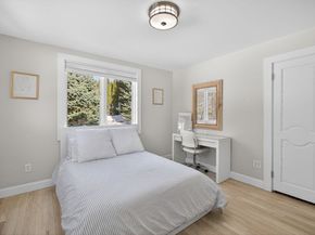 44 Seabury Point Rd, Duxbury MA 02332