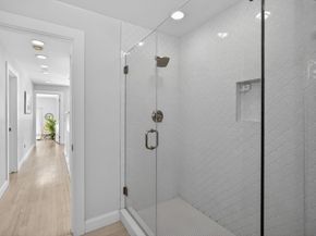 44 Seabury Point Rd, Duxbury MA 02332