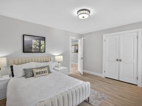 44 Seabury Point Rd, Duxbury MA 02332