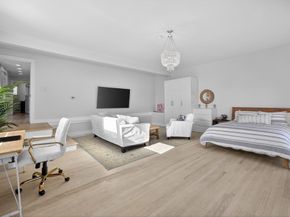 44 Seabury Point Rd, Duxbury MA 02332