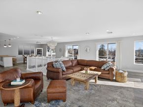 44 Seabury Point Rd, Duxbury MA 02332
