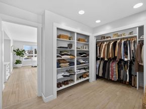 44 Seabury Point Rd, Duxbury MA 02332