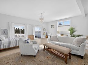 44 Seabury Point Rd, Duxbury MA 02332