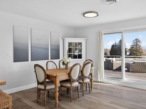 44 Seabury Point Rd, Duxbury MA 02332