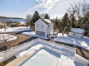 44 Seabury Point Rd, Duxbury MA 02332