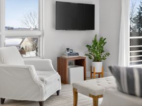 44 Seabury Point Rd, Duxbury MA 02332