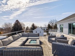 44 Seabury Point Rd, Duxbury MA 02332