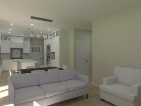 72 Tewksbury St, Andover MA 01810