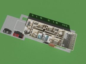 72 Tewksbury St, Andover MA 01810