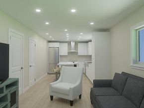 72 Tewksbury St, Andover MA 01810