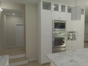 72 Tewksbury St, Andover MA 01810