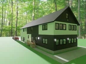 72 Tewksbury St, Andover MA 01810