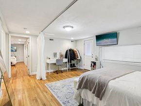 108 Emerson St 1, Boston MA 02127