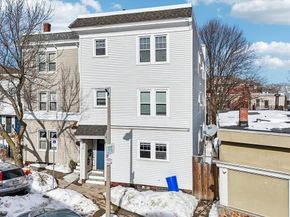 108 Emerson St 1, Boston MA 02127