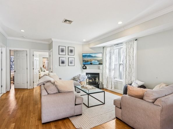 108 Emerson St 1, Boston MA 02127