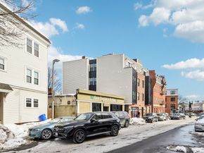 108 Emerson St 1, Boston MA 02127
