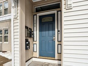 108 Emerson St 1, Boston MA 02127