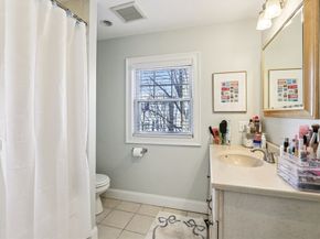 108 Emerson St 1, Boston MA 02127