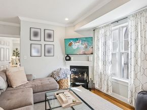 108 Emerson St 1, Boston MA 02127