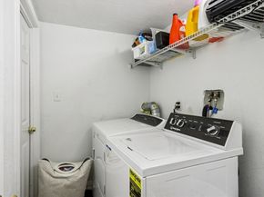 108 Emerson St 1, Boston MA 02127