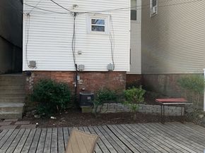 108 Emerson St 1, Boston MA 02127