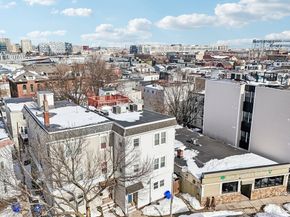 108 Emerson St 1, Boston MA 02127