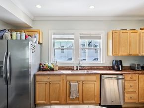 108 Emerson St 1, Boston MA 02127