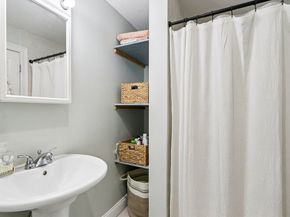 108 Emerson St 1, Boston MA 02127