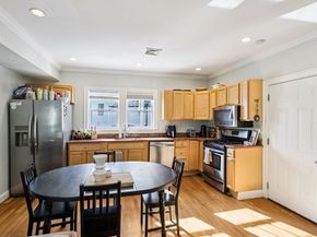 108 Emerson St 1, Boston MA 02127