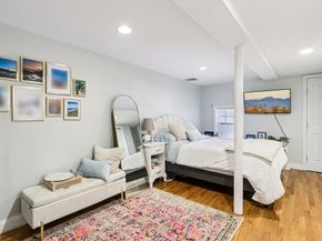 108 Emerson St 1, Boston MA 02127