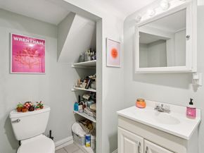 108 Emerson St 1, Boston MA 02127