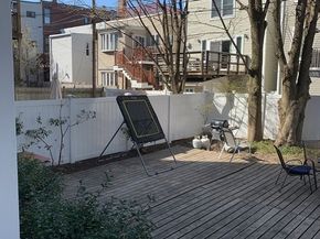 108 Emerson St 1, Boston MA 02127