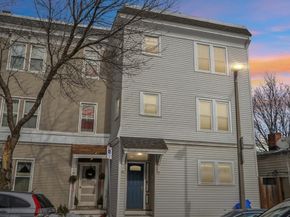 108 Emerson St 1, Boston MA 02127