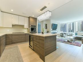1 Franklin St 1607, Boston MA 02110