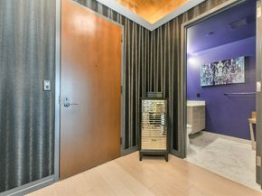 1 Franklin St 1607, Boston MA 02110