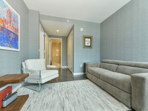 1 Franklin St 1607, Boston MA 02110