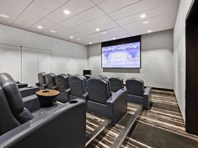 1 Franklin St 1607, Boston MA 02110